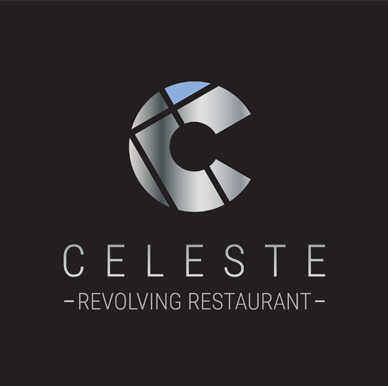 Celeste logo