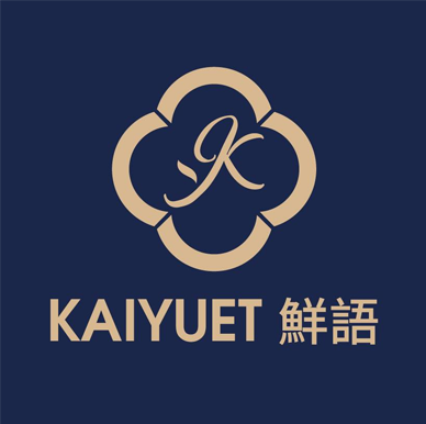 Kauyuet logo
